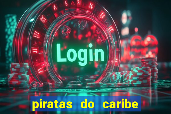 piratas do caribe 4 filme completo dublado mega filmes